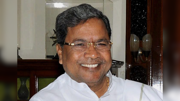 https://salarnews.in/public/uploads/images/newsimages/maannewsimage29082025_152551_Website Pics 728x410 (5).png